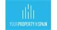 YPIS (YOUR PROPERTY IN SPAIN)