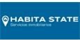 HABITA STATE