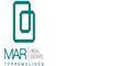 MAR Real Estate Torremolinos