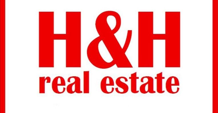 H & H REAL ESTATE