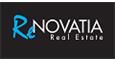 RENOVATIA