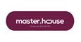 MASTERHOUSE ALGECIRAS