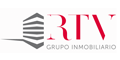 RTV Grupo Inmobiliario