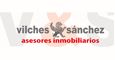ASESORES INMOBILIARIOS V&S
