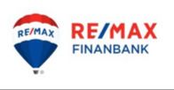 FINANBANK
