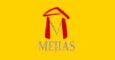 INMOBILIARIA MEJIAS