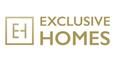 EXCLUSIVE HOMES