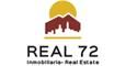 Real 72