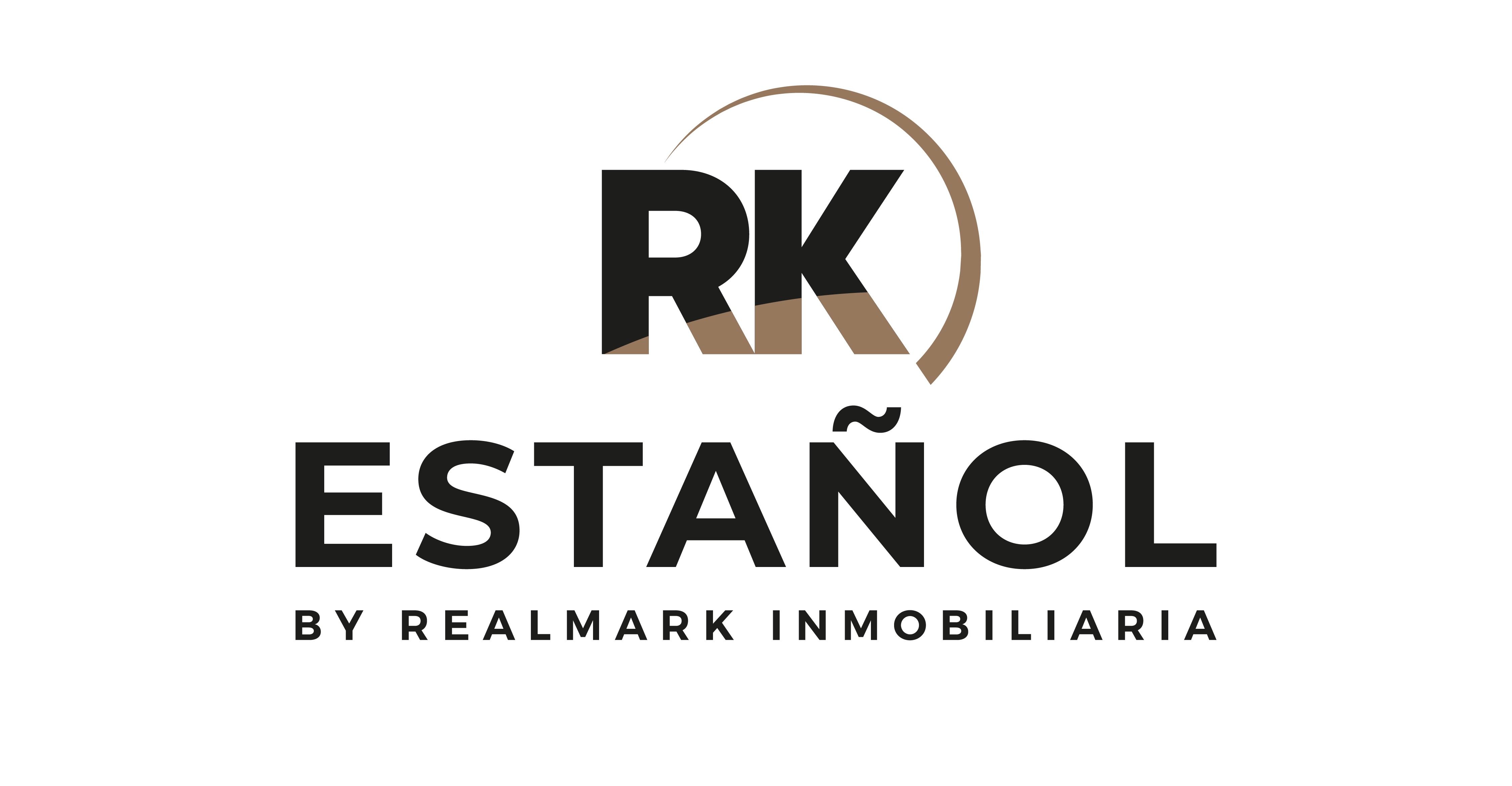 INMOBILIARIA RK ESTAÑOL