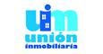 UNION INMOBILIARIA