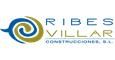 Ribes Villar