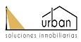 URBAN