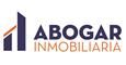 ABOGAR
