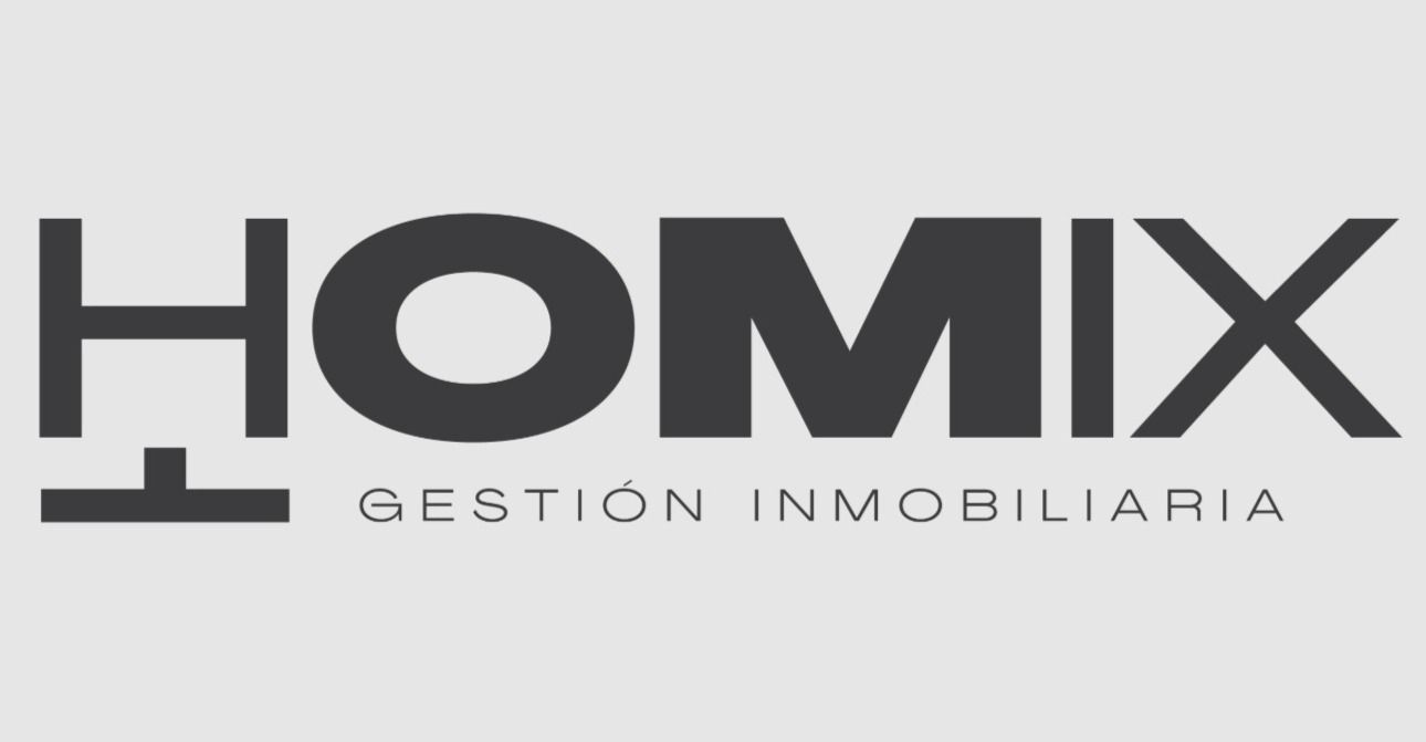 INMOBILIARIAVIOLON