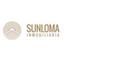 INMOBILIARIA SUNLOMA