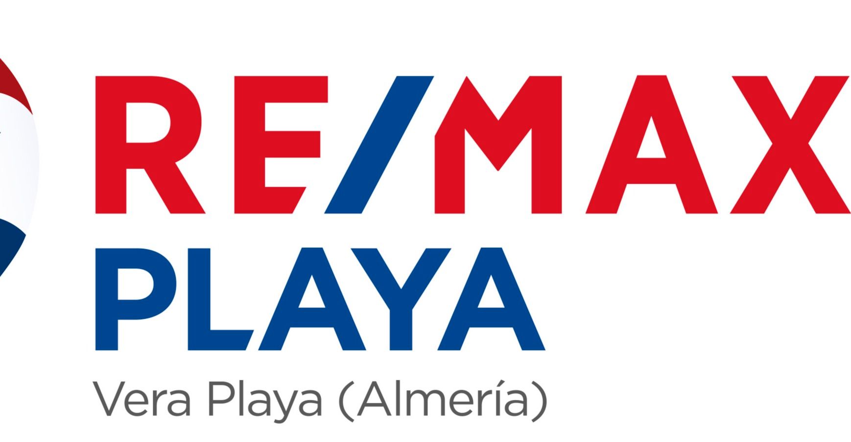 Remax Playa