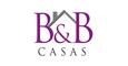 B&B CASAS
