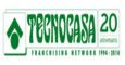 TECNOCASA SAN FERNANDO