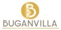 BuganVilla Inmobiliaria Chiclana