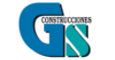 CONSTRUCCIONES GARCIA SEGOVIA