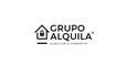 GRUPO ALQUILA/ ACCION ALQUILA