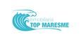 INMOBILIARIA TOP MARESME