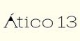 ATICO13
