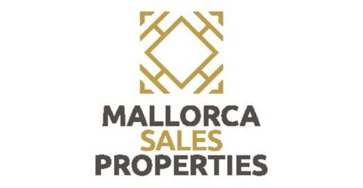 MALLORCA SALES PROPERTIES