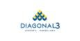 DIAGONAL 3