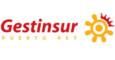 GESTINSUR SERVICIOS
