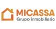 MICASSA