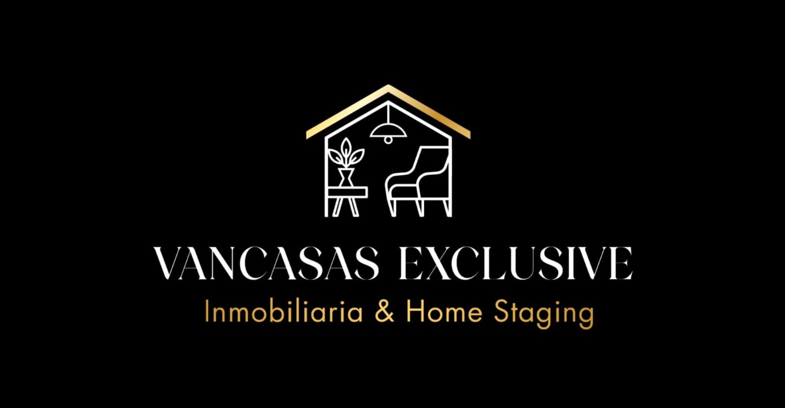 VANCASAS REAL ESTATE