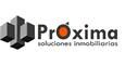 PROXIMAS SOLUCIONES INMOBILIARIAS
