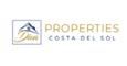 DIVASPAIN PROPERTIES