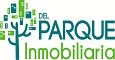DELPARQUE INMOBILIARIA