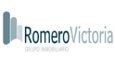 ROMERO VICTORIA