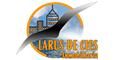 LARUS GESTION