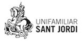 Unifamiliar Sant Jordi