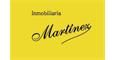 INMOBILIARIA MARTINEZ MALAGA