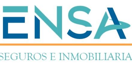 Ensa Inmuebles y Seguros