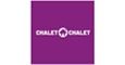 Inmobiliaria Chalet Chalet