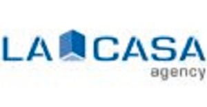 La Casa Agency Inmobiliaria Algeciras