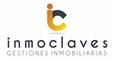 INMOCLAVES ASESORES INMOBILIARIOS, SOCIEDAD LIMITA