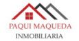 PAQUI MAQUEDA INMOBILIARIA
