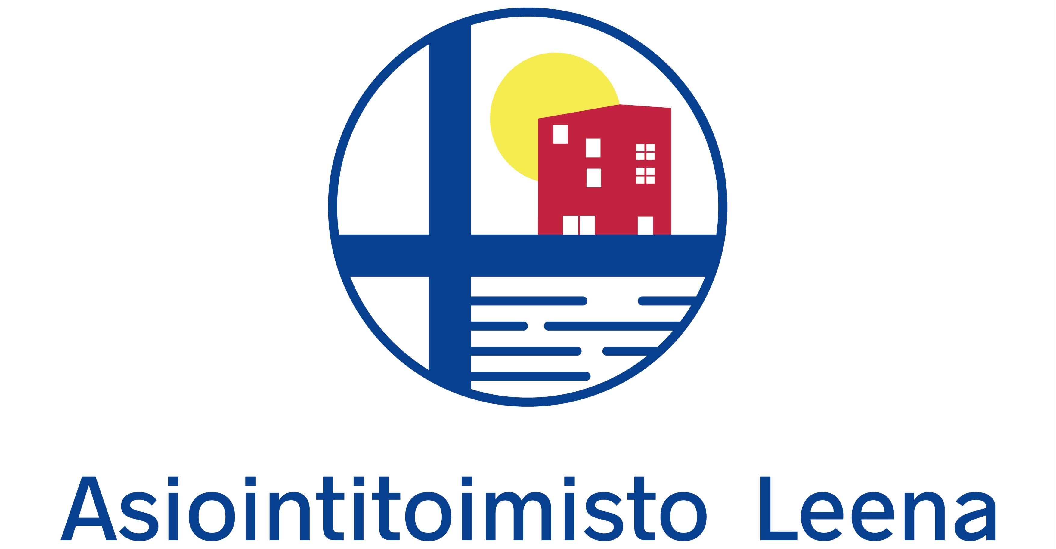INMOBILIARIA SUOMI