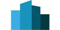 Beltran Alvarez Inmobiliaria,S.A.