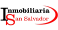 Inmobiliaria San Salvador