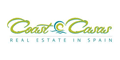 COASTCASAS