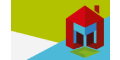 MANUEL CONESA SERVICIOS INMOBILIARIOS