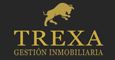 TREXA GESTION INMOBILIARIA